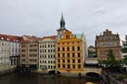 DSC_2079_Prague