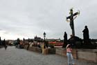 DSC_2081_Prague