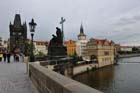DSC_2088_Prague