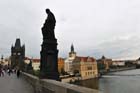 DSC_2090_Prague