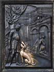 DSC_2097_Prague