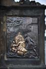 DSC_2098_Prague