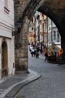 DSC_2103_Prague