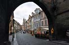 DSC_2107_Prague