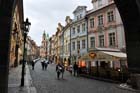 DSC_2114_Prague