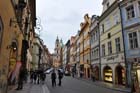 DSC_2120_Prague