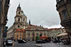 DSC_2126_Prague