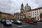 DSC_2136_Prague