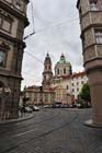 DSC_2140_Prague