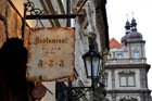 DSC_2141_Prague