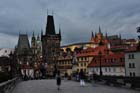 DSC_2154_Prague