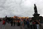 DSC_2157_Prague