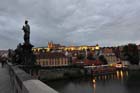 DSC_2159_Prague