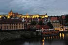 DSC_2161_Prague