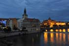 DSC_2162_Prague