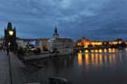 DSC_2163_Prague