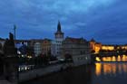 DSC_2164_Prague