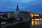 DSC_2165_Prague