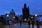 DSC_2167_Prague