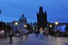 DSC_2169_Prague