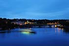 DSC_2171_Prague
