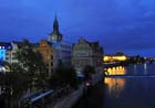 DSC_2176_Prague