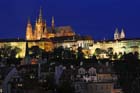 DSC_2180_Prague