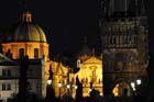 DSC_2184_Prague