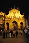 DSC_2186_Prague