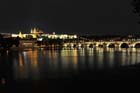 DSC_2193_Prague