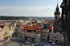 DSC_2235_Prague