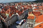 DSC_2244_Prague