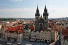 DSC_2248_Prague