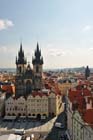 DSC_2250_Prague