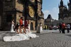 DSC_2261_Prague