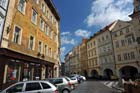 DSC_2270_Prague