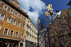 DSC_2277_Prague