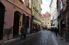 DSC_2281_Prague