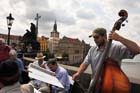 DSC_2301_Prague