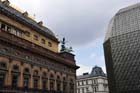 DSC_2330_Prague