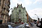 DSC_2331_Prague