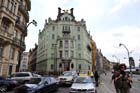 DSC_2332_Prague