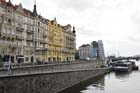 DSC_2337_Prague