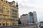 DSC_2339_Prague