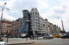 DSC_2345_Prague