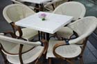 DSC_2683_Dresden
