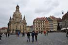 DSC_2692_Dresden