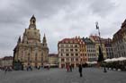 DSC_2695_Dresden