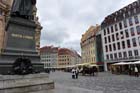 DSC_2708_Dresden