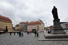 DSC_2716_Dresden